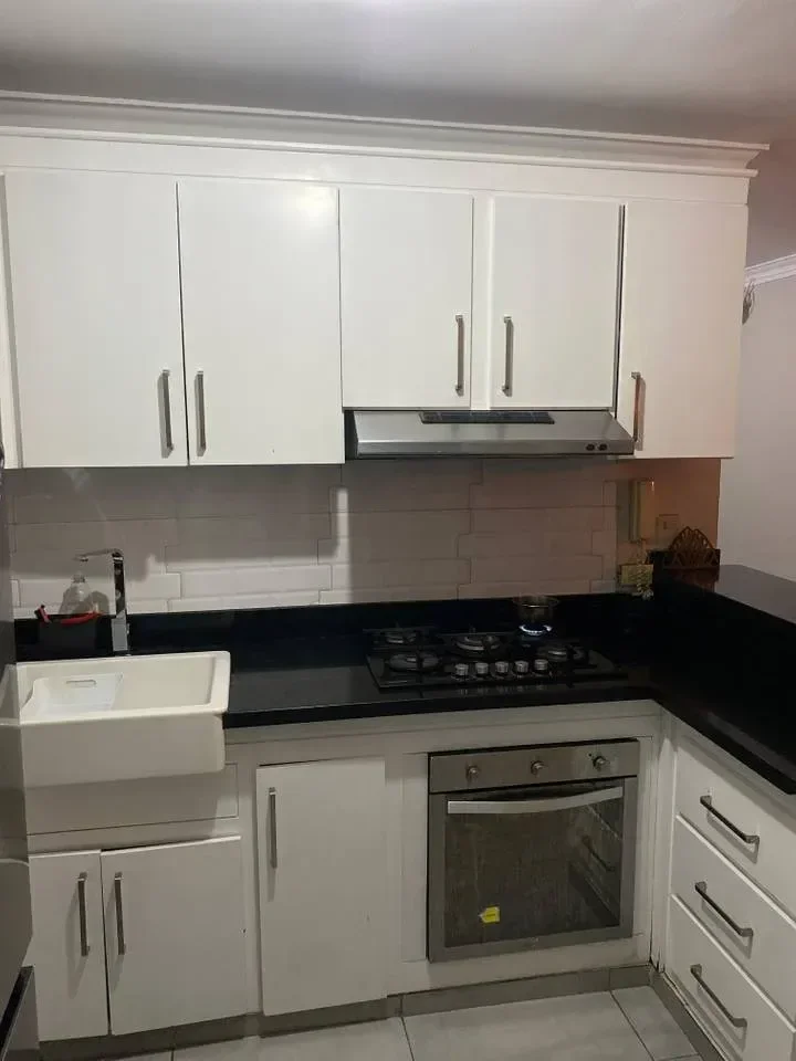Apartamento en Bayona, 84 m² en venta - 4