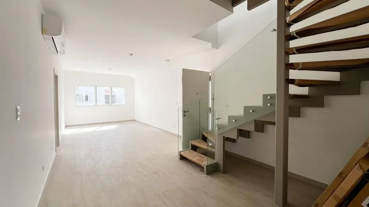 Venta: penthouse en Los Corales, Bavaro - 3
