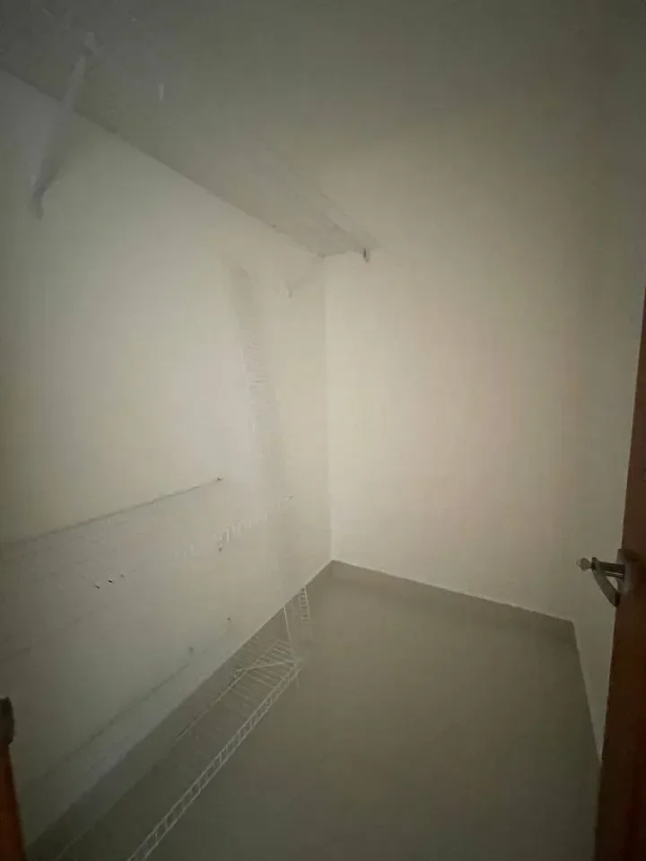 Apartamento en Reparto del Este, 96 m² en venta - 5