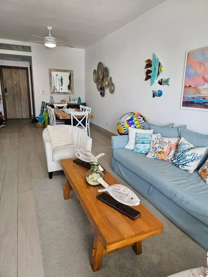 Sale: apartment in LOS CORALES, Bávaro - 2