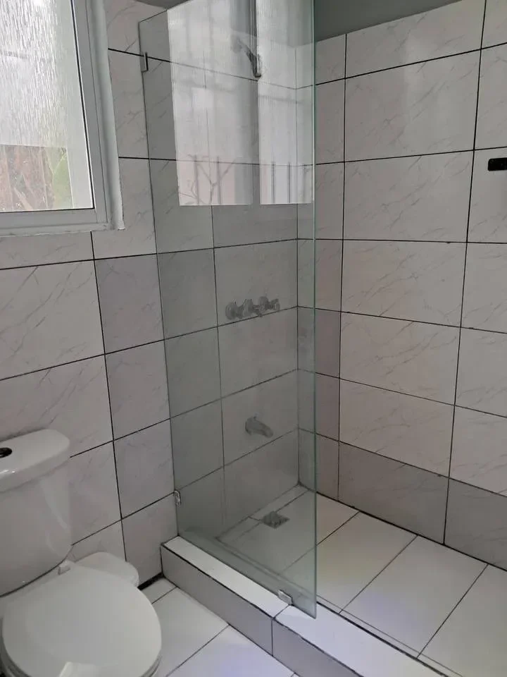 Apartamento en Cabarete Este, 129.41 m² en venta - 5
