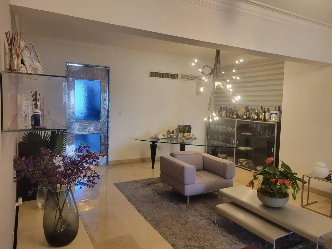 Venta: penthouse en Ensanche Naco, Distrito Nacional - 4