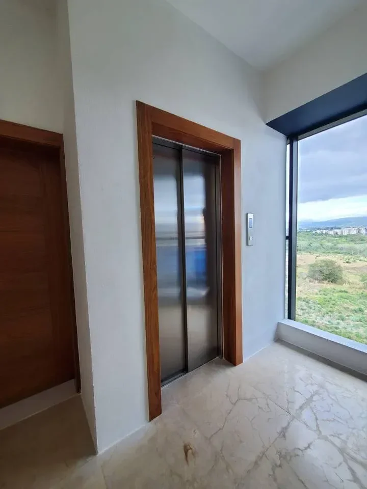 Apartamento de 3 habitaciones en venta en Villa María, Higuey - 5