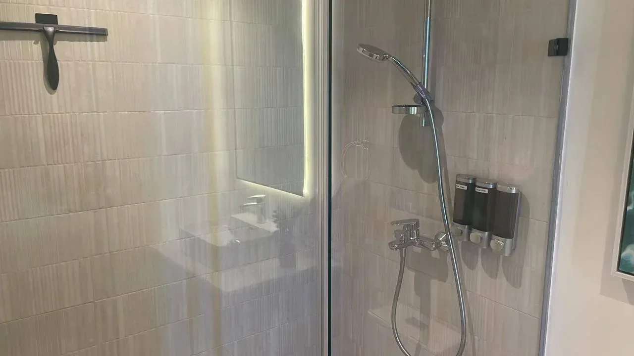 Cap Cana: apartamento 3 hab. · 134 m² en venta