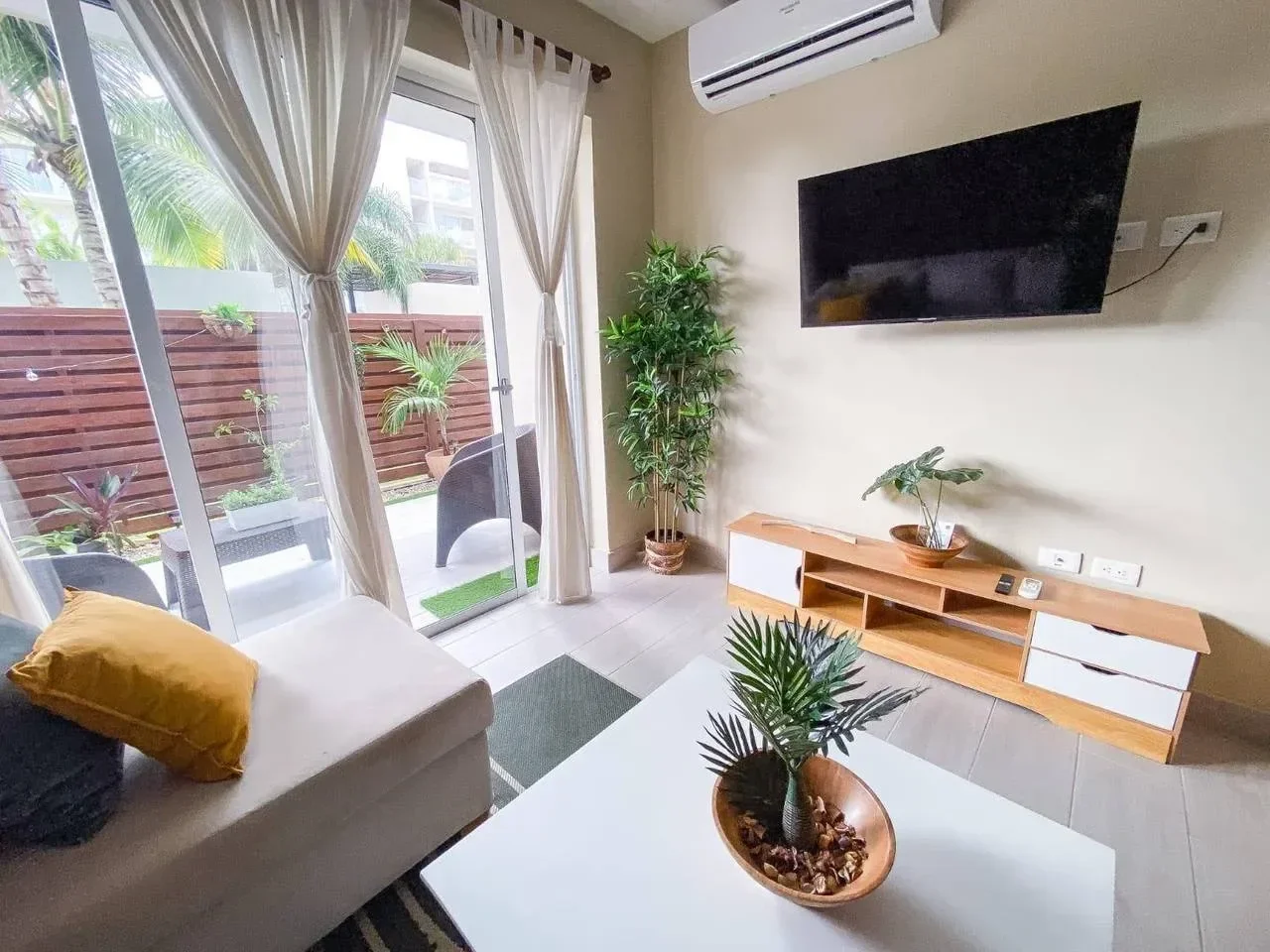 Apartamento en Bayahibe, 98.5 m² en venta - 3