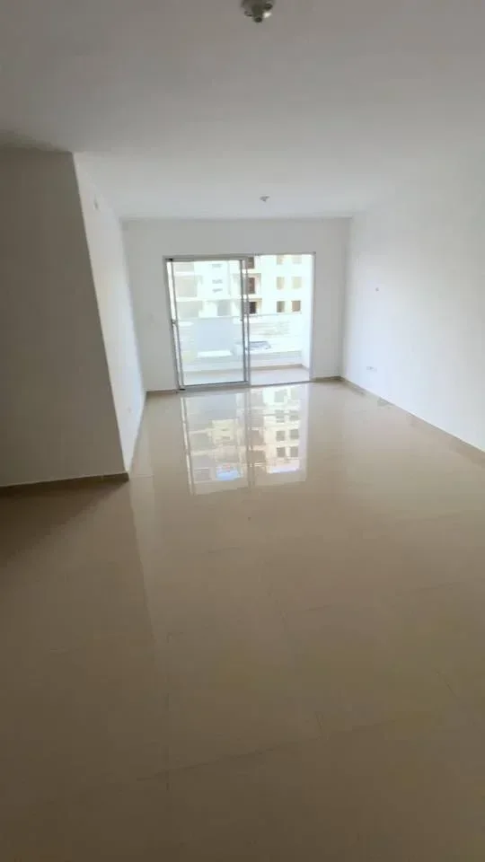 Venta: apartamento en Autopista San Isidro, Santo Domingo Este - 2