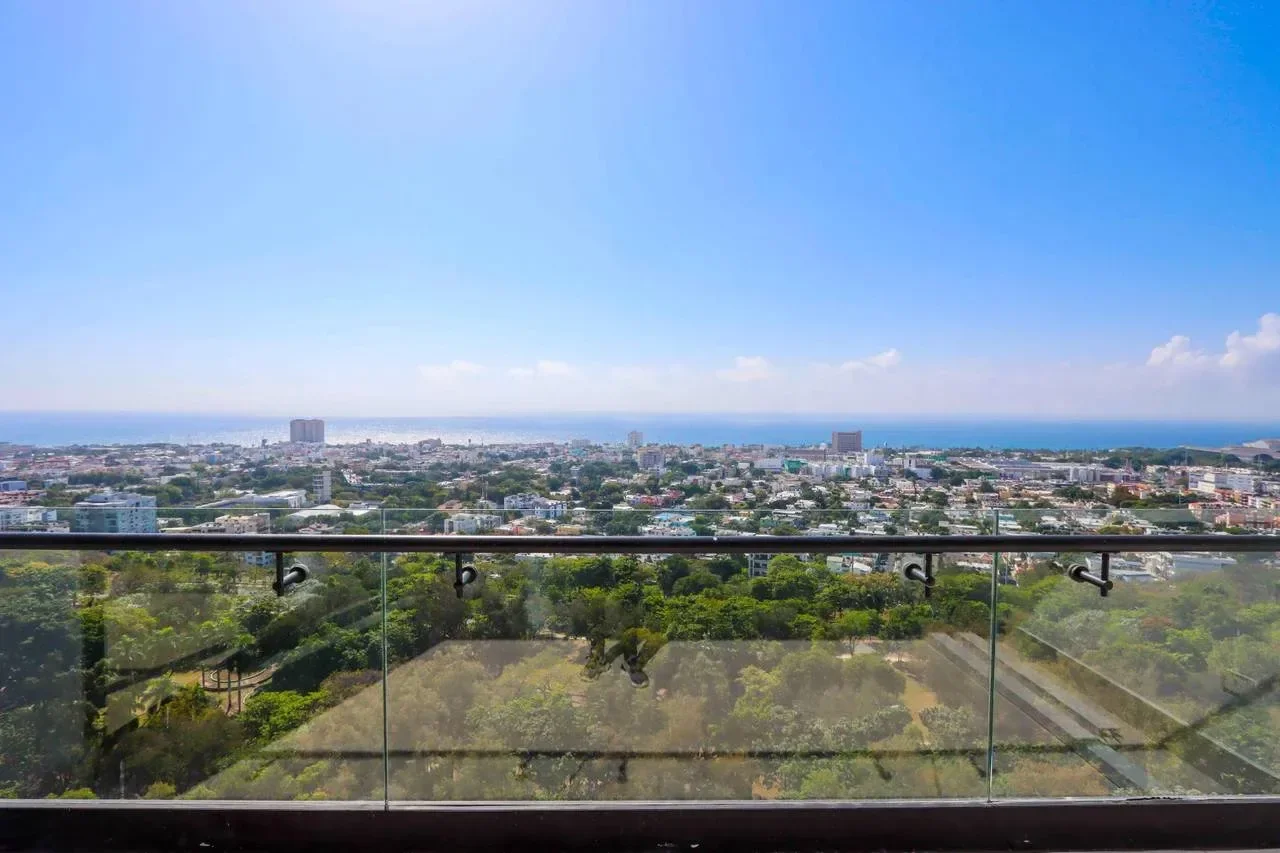 Venta: apartamento en Bella Vista, Distrito Nacional - 3