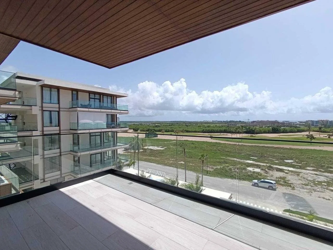 Venta: apartamento en Cap Cana - 2