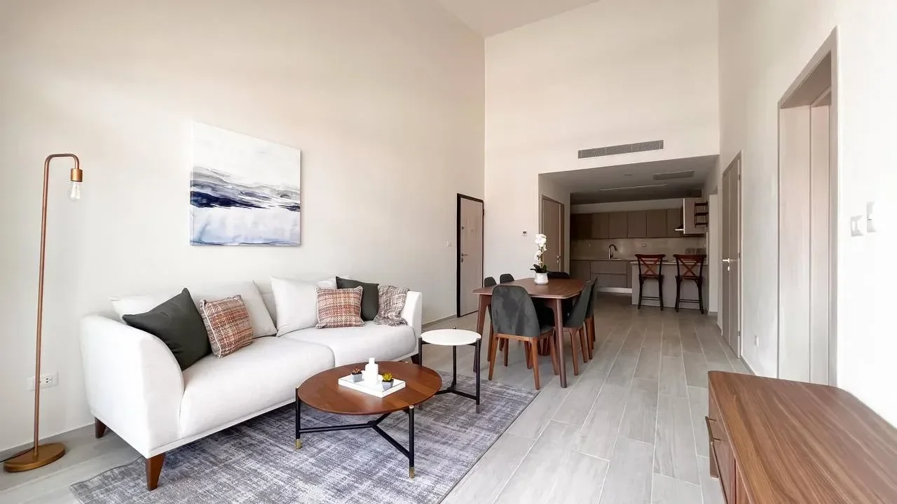 Vente: appartement à Cocotal Golf & Country Club, Bavaro - 4