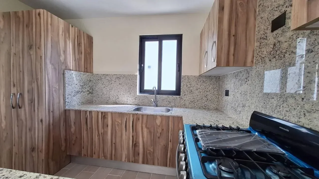 Villa en Vista Cana, 166 m² en venta - 5