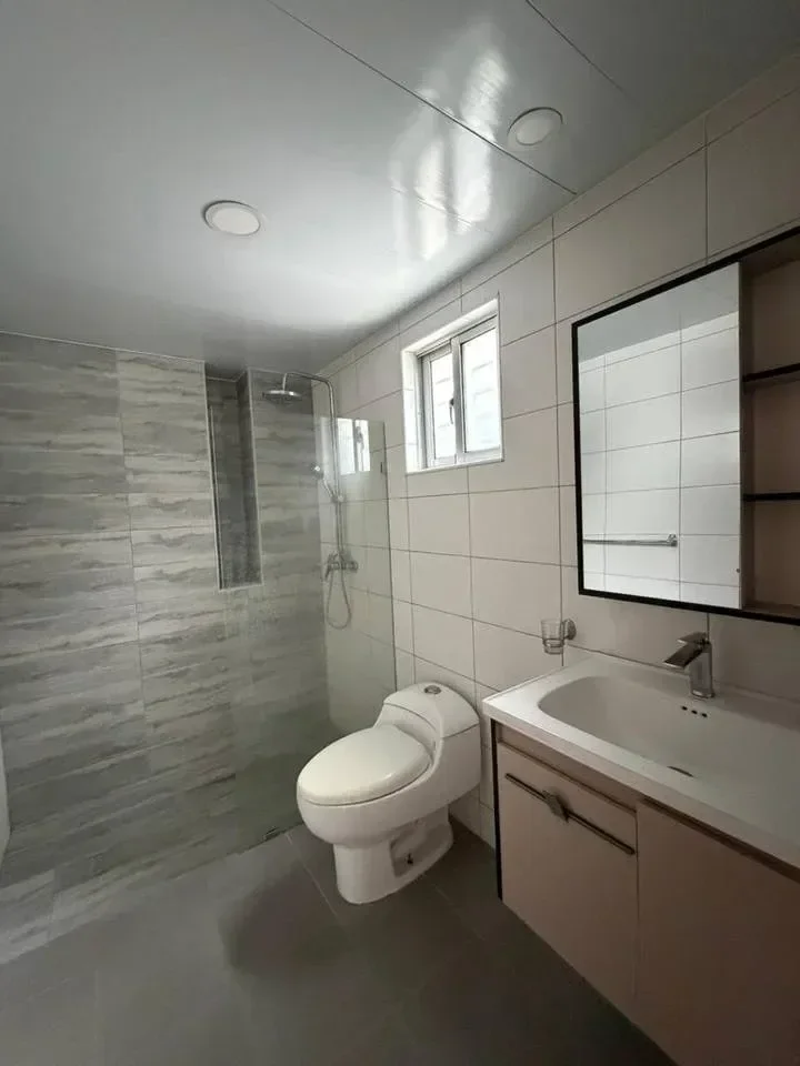 Apartamento en venta — El Millon, Distrito Nacional (3 hab.) - 5