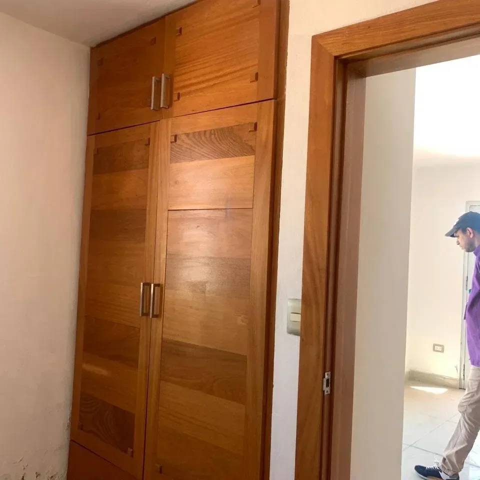 La Esperilla: penthouse 5 hab. · 549.05 m² en venta - 4
