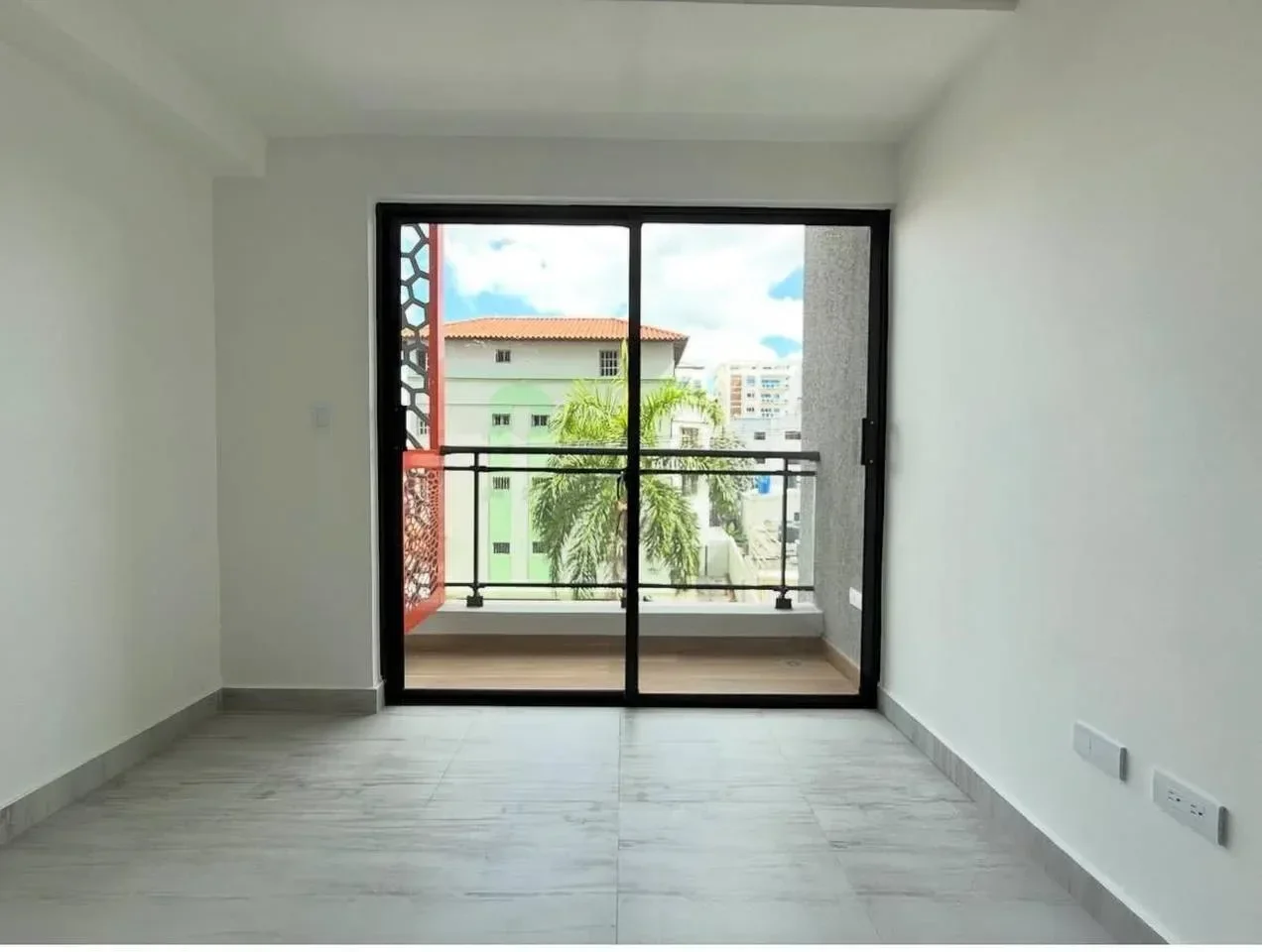 Appartement à Evaristo Morales, 74 m² à vendre