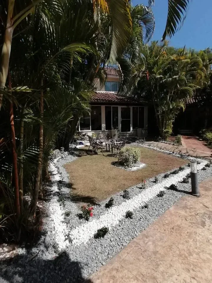 Villa en venta — Metro Country Club, Juan Dolio (3 hab.)