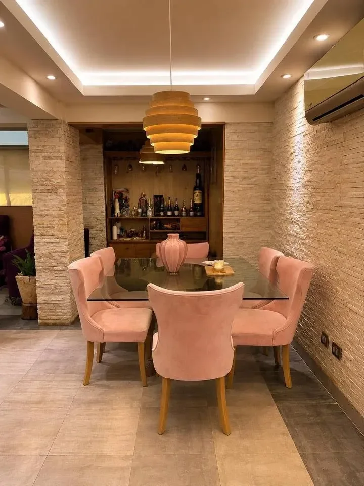 Venta: apartamento en Costa Verde, Santo Domingo Oeste - 2