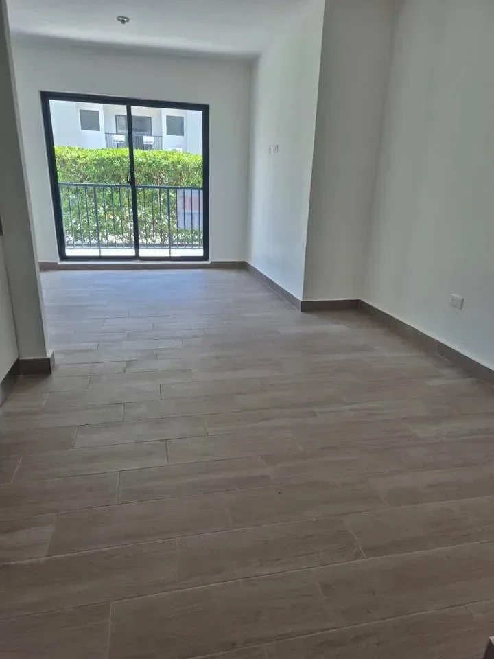 Venta: apartamento en Pueblo Bávaro, Bavaro