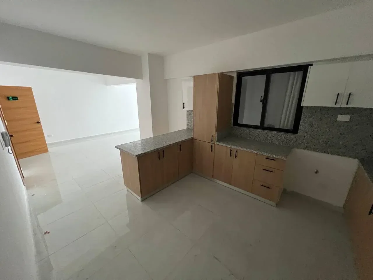 Venta: apartamento en Don Honorio, Distrito Nacional - 4