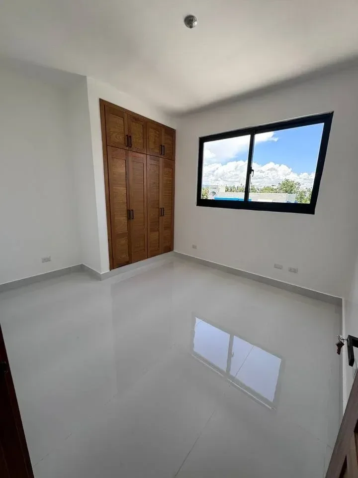 Appartement à La Española, 166.2 m² à vendre - 5
