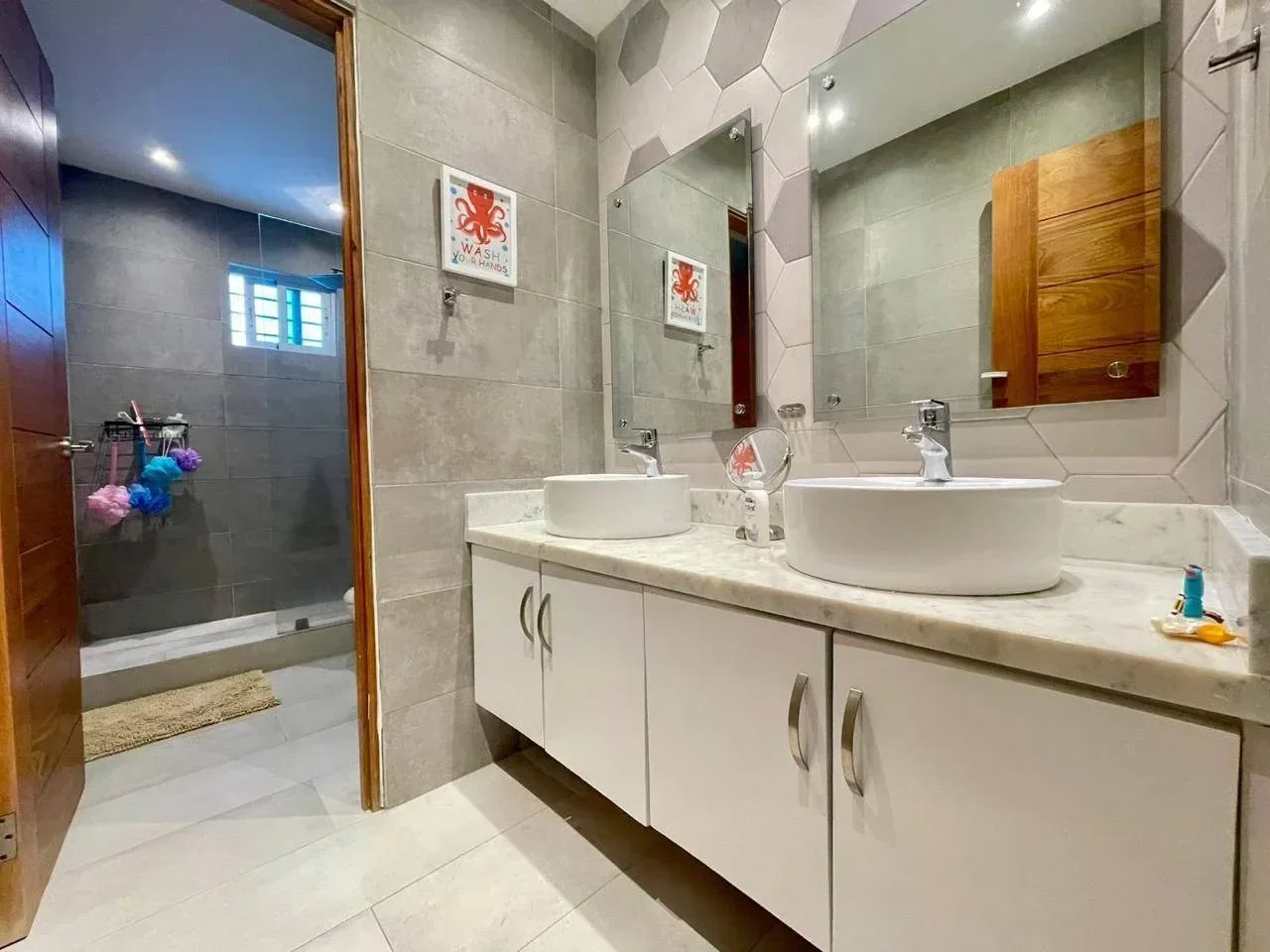 Apartamento en La Julia, 141 m² en venta - 5