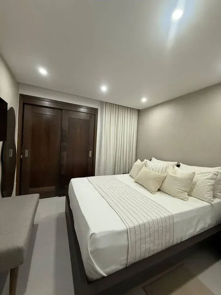 Apartamento en Cerros De GurabO Ii, 98 m² en venta - 5