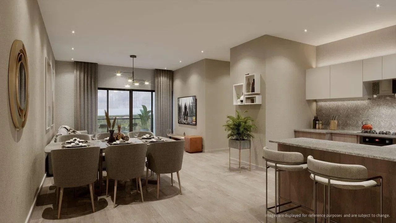 Venta: apartamento en Punta cana, Punta Cana