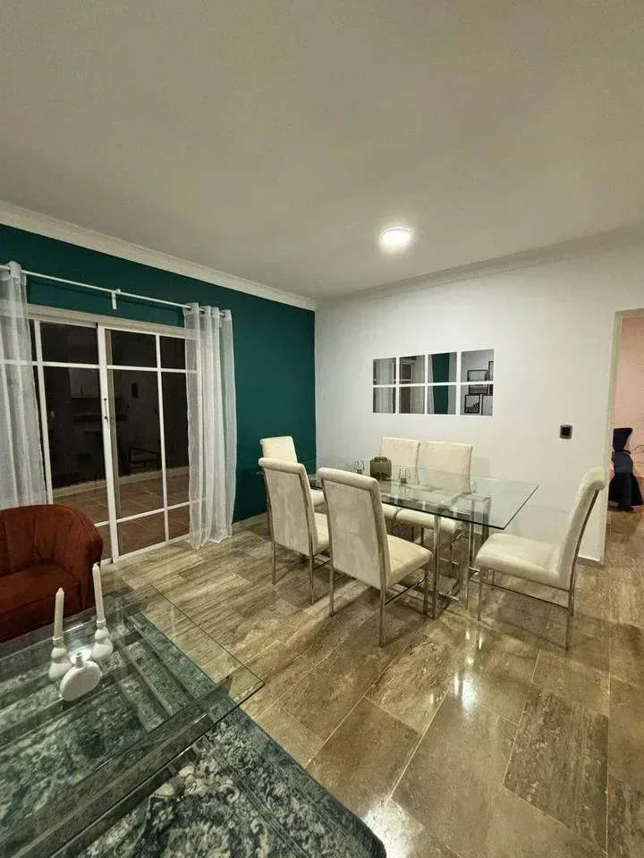 Vente: appartement à White Sands, Bavaro - 2