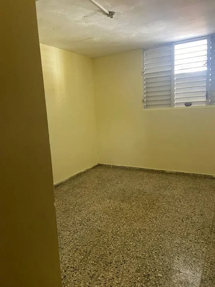 Casa de 10 habitaciones en venta en Costa Caribe, Distrito Nacional - 4
