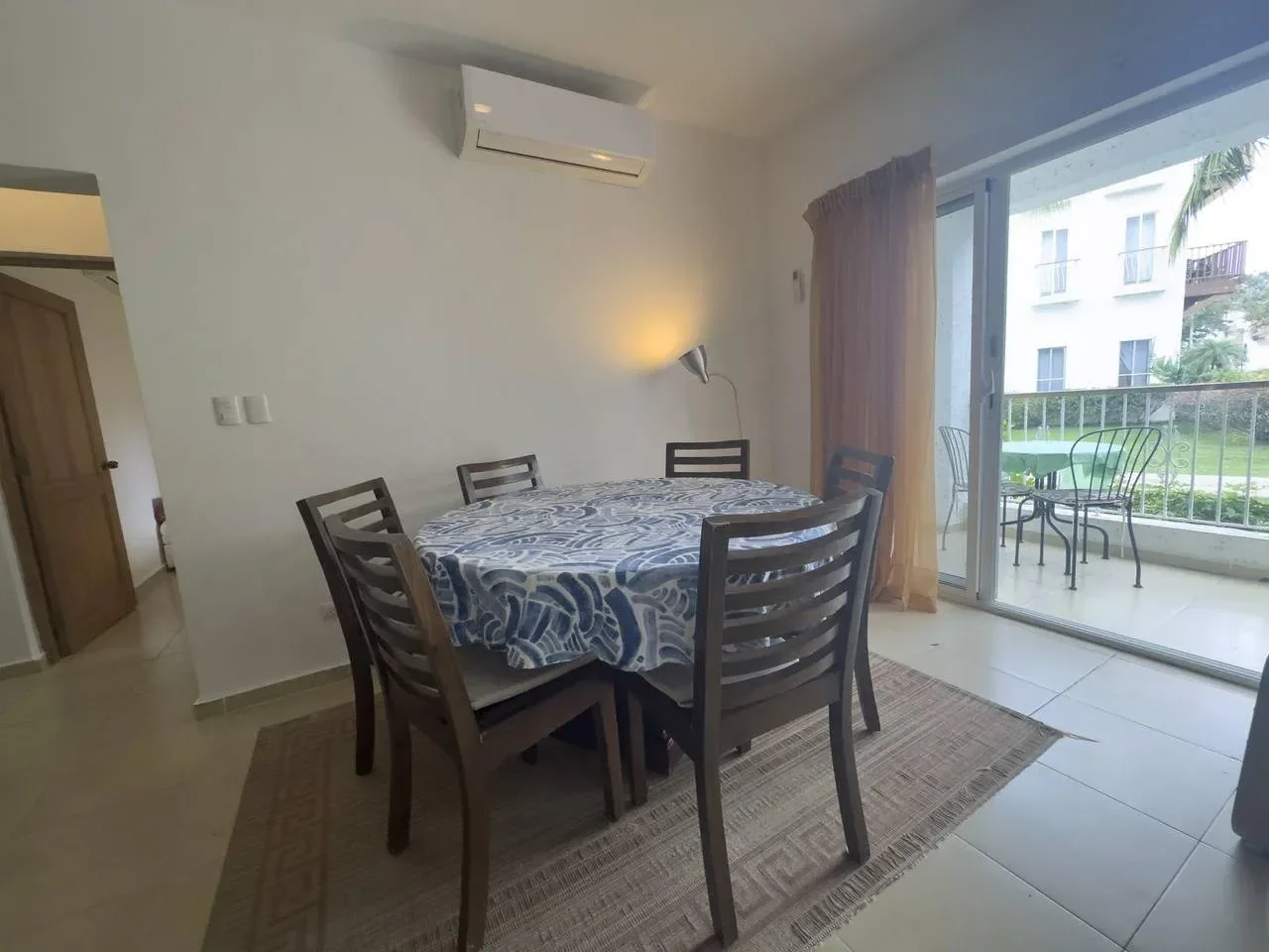 Apartamento de 1 habitaciones en venta en Bayahibe, Bayahibe - 3