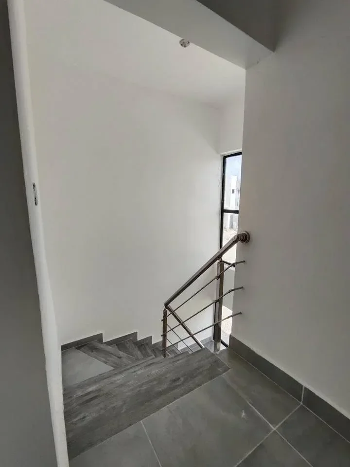 Sale: villa in Vista Cana, Bavaro - 4
