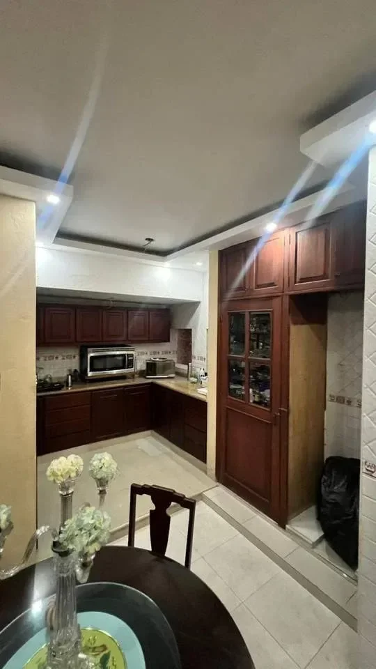 Venta: casa en Alameda, Santo Domingo Oeste