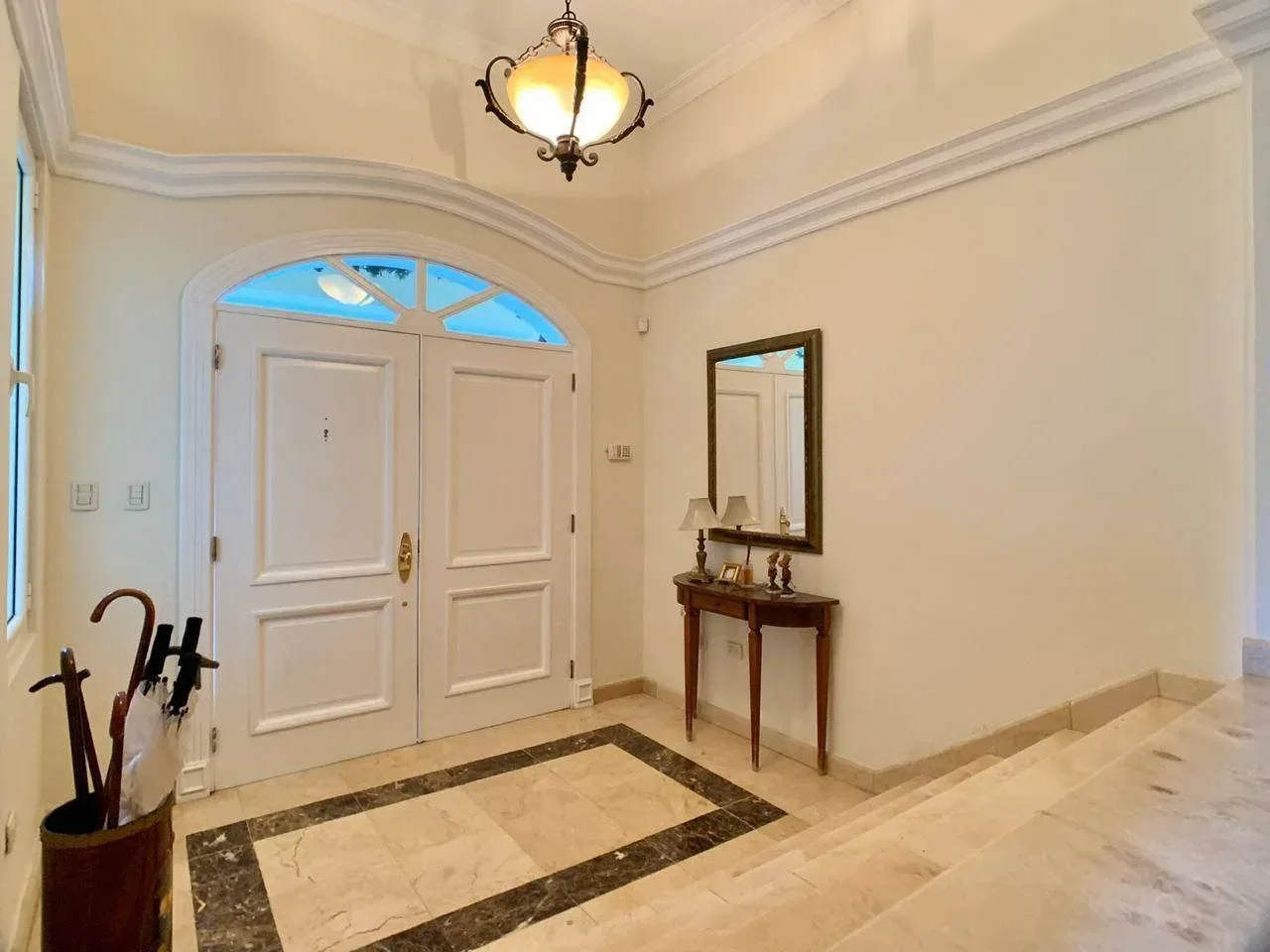 Venta: casa en Altos de Arroyo Hondo III, Distrito Nacional