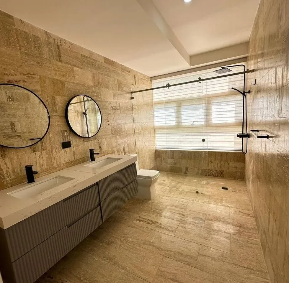 Venta: apartamento en Juan Dolio, Juan Dolio - 3