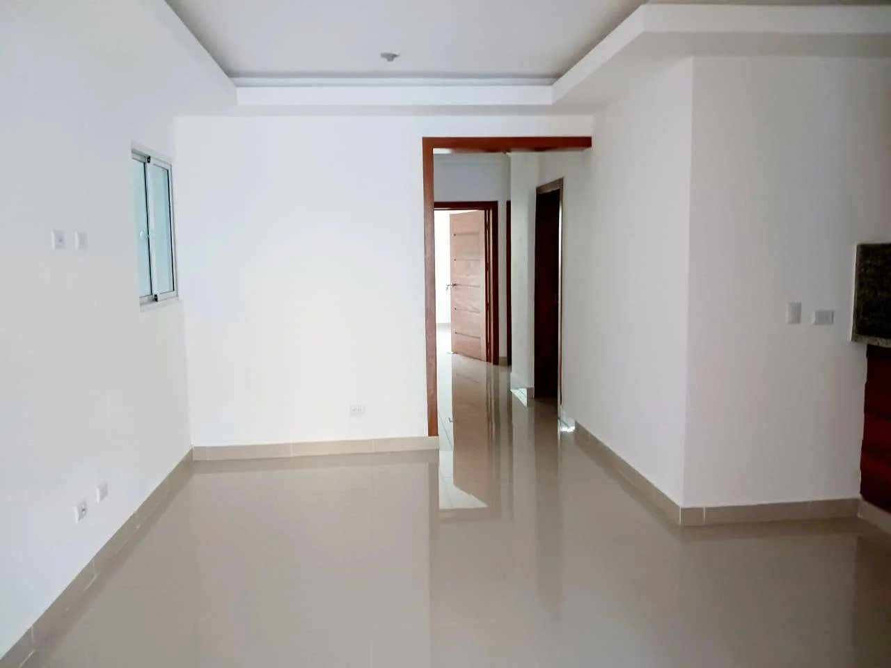 Apartamento en Vista Hermosa, 137 m² en venta - 4