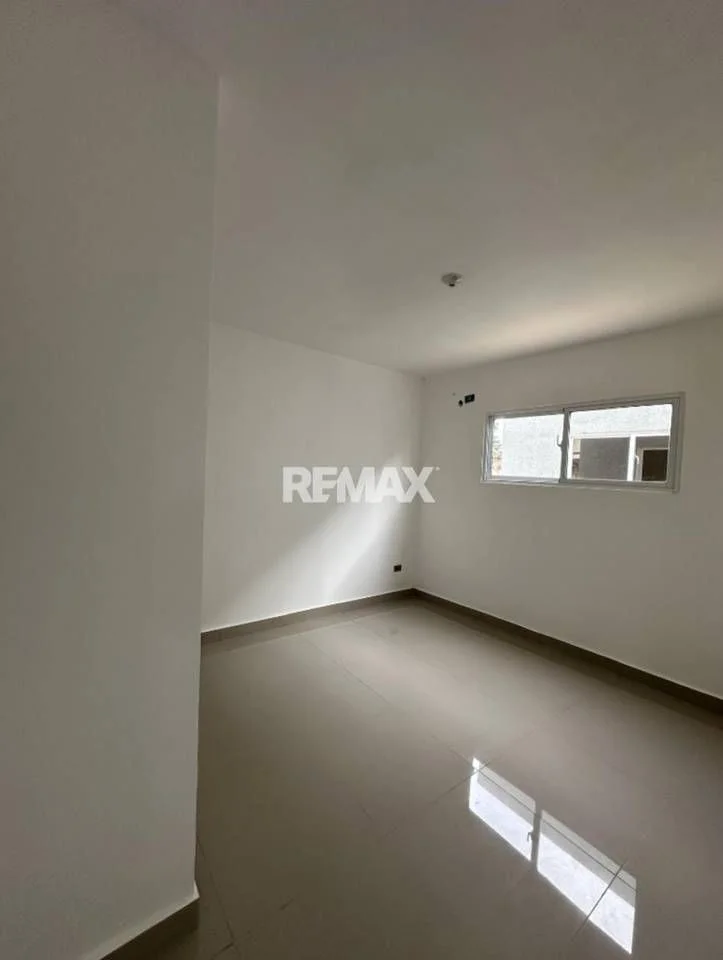 Maison à vendre — Verón, Veron (2 ch.) - 3