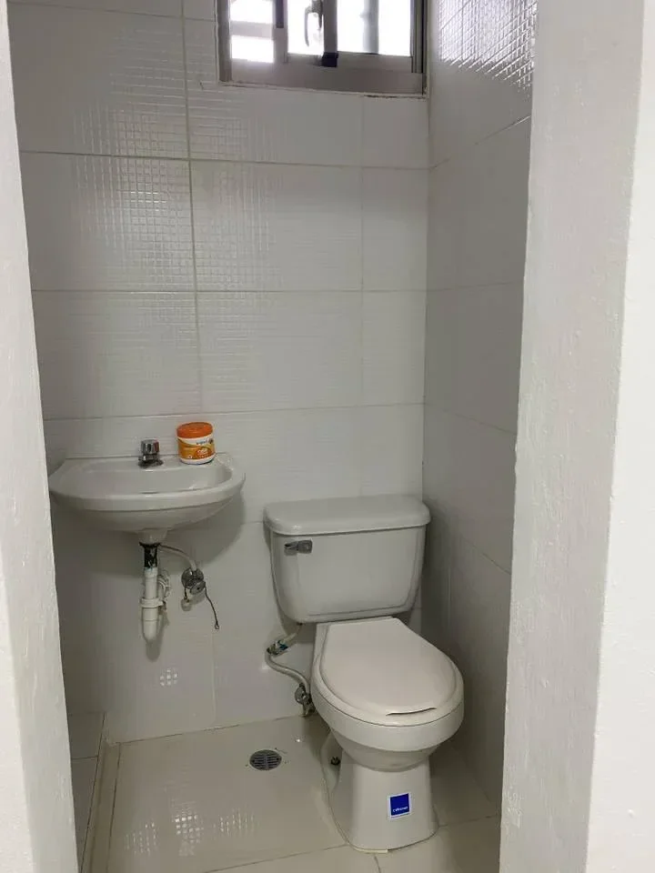 Venta: apartamento en Las Praderas, Distrito Nacional - 2
