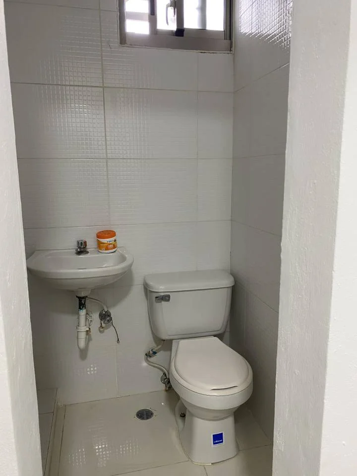 Venta: apartamento en Las Praderas, Distrito Nacional - 2