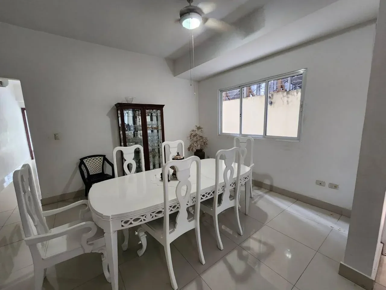 Ensanche Naco: apartment 2 bed · 187 m² for sale - 3