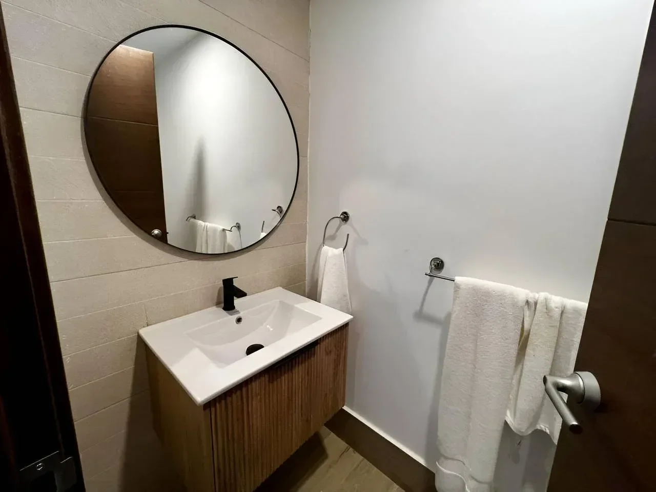 Apartamento en Piantini en venta - 4