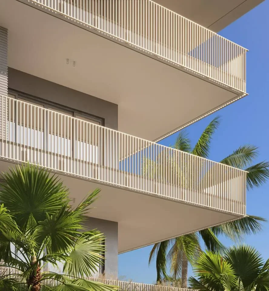 Venta: apartamento en Punta Cana Village, Punta Cana - 4