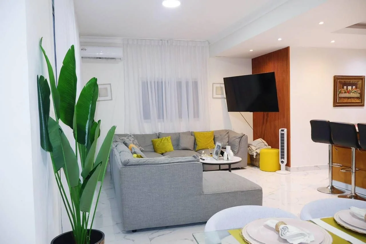 Casa en San Pedro De Macoris, 187.27 m² en venta