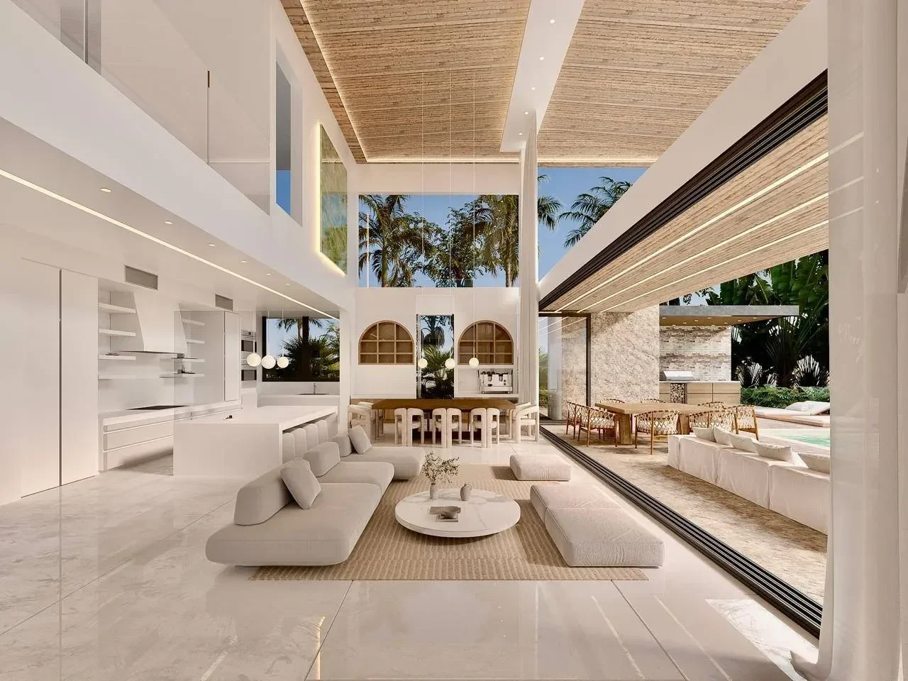 Venta: casa en Punta Cana Village, Punta Cana - 3