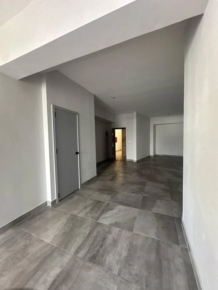 Apartamento en venta — Ensanche Serralles, Distrito Nacional (2 hab.) - 4