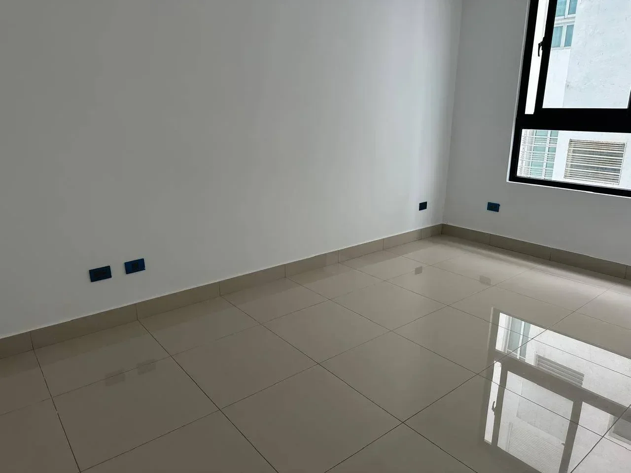 Apartamento en venta — Renacimiento, Distrito Nacional (1 hab.) - 5