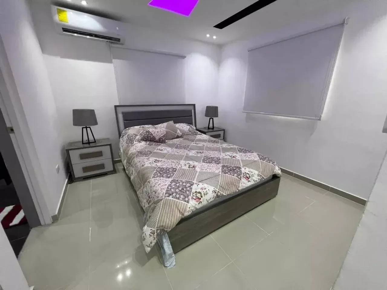 Venta: apartamento en Alameda, Santo Domingo Oeste