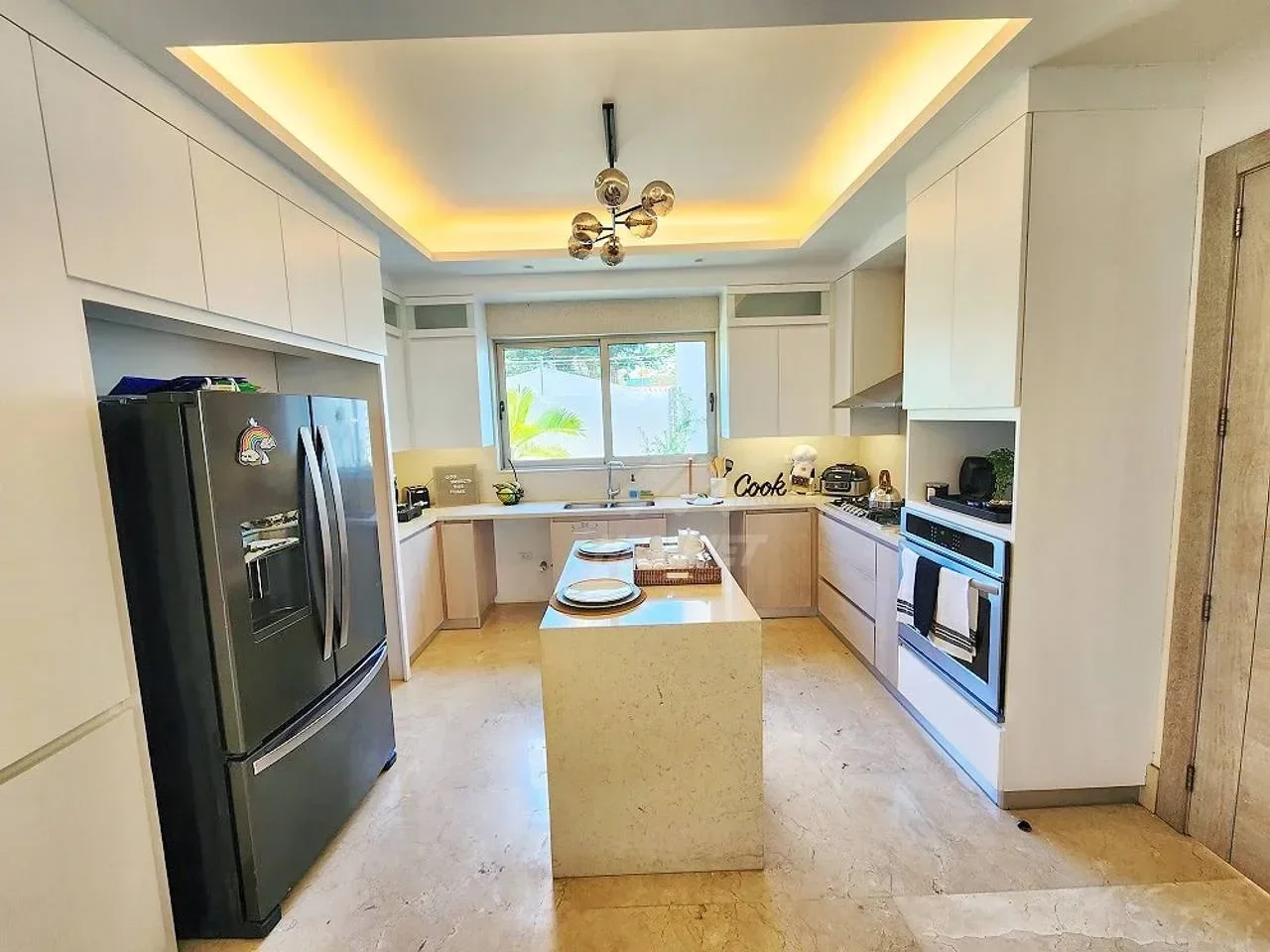 Casa en Las Carmelitas, 520 m² en venta