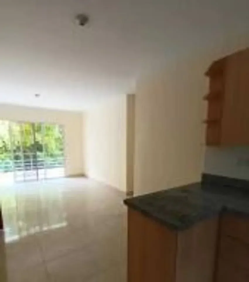 Arroyo Hondo: penthouse 3 hab. · 168 m² en venta - 2