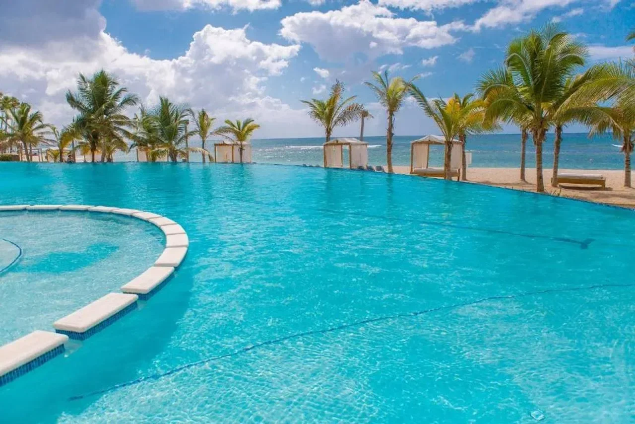 Apartment in Juan Dolio, 166 m² for sale - 3