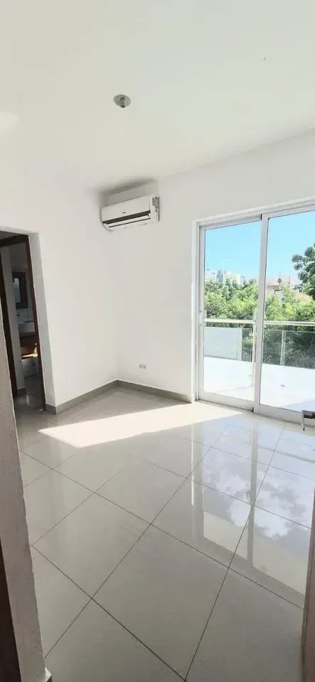 Villa en Caleta, 200 m² en venta - 5