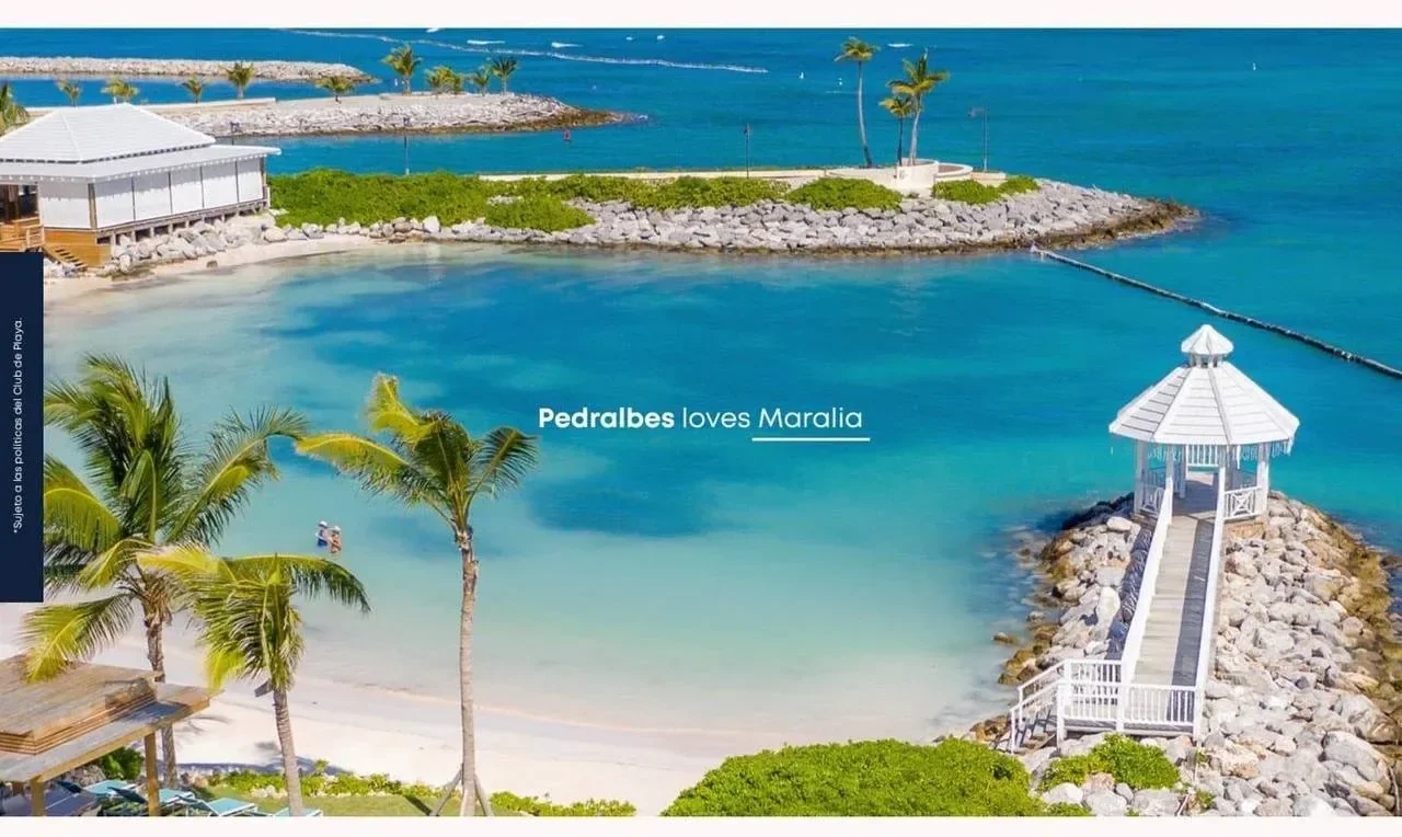 Apartamento en Cap Cana, 149.13 m² en venta - 2