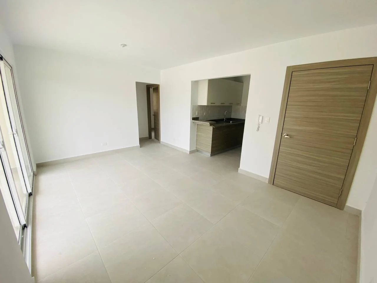 Verón: apartment 2 bed · 75 m² for sale - 4